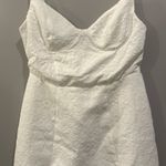 Princess Polly Novella Bustier Corset Dress Photo 1