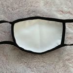 NEW Blue Los Angeles Dodgers Face Mask Photo 3