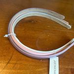 Francesca's Francesca’s Collections Silk Headband 3-Pack Photo 3