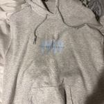 Taylor Swift 1989  Hoodie Photo 0