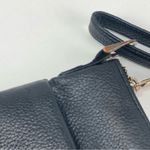 A New Day A. New. Day. Vegan leather Crossbody Photo 5