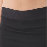 Lululemon SE Wunder Under Dance Pant (Roll Down) 2 Photo 5