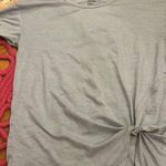 All In Motion tee Photo 0