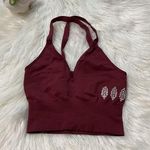 Free People Good Karma Crop Tank Photo 0