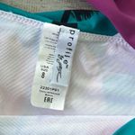 Profile by gottex Two piece swimsuit Photo 2