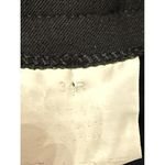 Piper  by SmartPak Women's Black Breeches Riding Pants black size 34R Photo 7