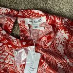 Simply Noelle  Paisley dress ￼ Photo 3