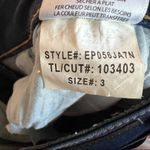 sts blue STS‎ Blue Piper Skinny Denim Jeans Photo 9