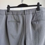Lane Bryant Lane‎ Bryant sz 24R gray slacks office pants Photo 5