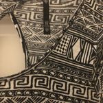 Love Culture 🆕  Maxi Dress Photo 3