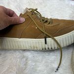 Pajar Canada Carmela Slip On Sneaker Photo 10