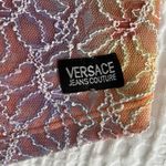 Versace Tank Top Photo 2