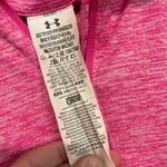 Under Armour XS  1/2 zip long sleeve Photo 3