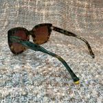 Invicta EYEWEAR Angel I 29552 Hand Crafted Italian Acetate Oversize Sunglasses Photo 4
