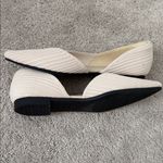 VIVAIA Pointed Toe Flats (Melia) Size 7 (37.5) Photo 3