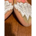 Nike  Zoom G.T. Cut 2 Women's Basketball Shoes Pink Size 6.5 DV7780 600 Photo 10