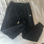 Hurley Black  Joggers  Photo 0