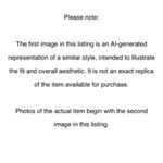 J.Crew  Pointed Toe Slip-On Loafers Black Suede Knotted 9 Preppy Yacht City Luxe Photo 7