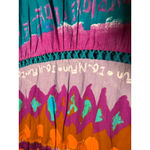 Alivia Caroline “I am Fun” Skirt Sz. XS Photo 4