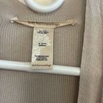 Soft Surroundings  Stassi Wrap Color Beige One Size Photo 2