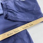 Columbia Vintage Jacket Womens Small Purple Interchange Insulated 00s SL3711 Photo 6