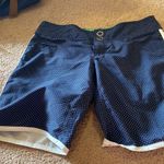 O'Neill NWT O’Neill shorts size 3 Photo 2