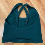 Free People Movement  “Spruced up” Set Top & Bottom M/L Photo 2