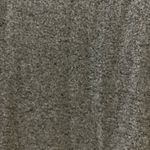 Moa Moa  Gray Knit Top Photo 2