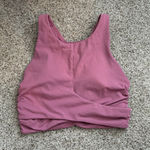 Lululemon Sports Bra Photo 0