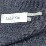 Calvin Klein Clavin Klein skirt, Size Large Photo 2
