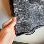 Lululemon Forever Endeavour Long
Sleeve
Rush Jacquard Black White Photo 11