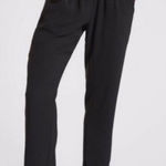 Athleta  Metropolis Straight‎ Leg Pant size 4 Photo 0