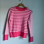 Addison Bay NEW WOMEN'S COASTAL CREWNECK SWEATER XS Photo 1