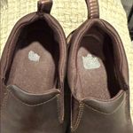 Ariat  Traverse foodwear
WOMAN SZ 7 B IN Brown
10020171 Photo 7