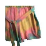 Heimish U.S.A Tie Photo 9