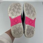 The Original Muck Boot Company Outscape Low Waterproof Slip On Shoes Size 9.5 Gray Photo 5