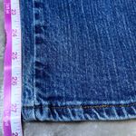 Riders By Lee Riders Blue Jeans Womens 10P Petites Denim Comfort Fit Straight Leg Casual Photo 15