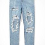 American Eagle Outfitters “Mom” Jeans Photo 0