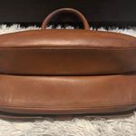 Salvatore Ferragamo Leather Bag Photo 7