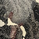 DKNY Donna Karan New York Silk Tunic Photo 5