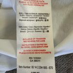 MINI Graphic White T Shirt Size M Size M Photo 9