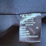 Antonio Melani  Black Midi Dress Photo 7