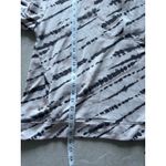 Koolaburra by Ugg  Sweatshirt‎ Womens 2XL Light Pink Lounge Comfort Travel Active Photo 4