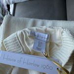 House of Harlow Two piece Photo 4