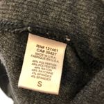 Wildfox Classic Logo Tank Photo 3