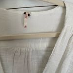 Free People Love Of My Life Midi Dress Photo 5