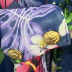 Sexy Diva long Photo 3