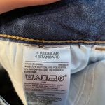 Old Navy Rockstar Jeans Photo 4