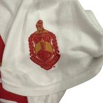 Delta Sigma Theta Sorority Forward with Fortitude T Photo 2