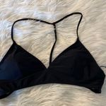 Revamped  Swim Top brand new size XL Photo 0